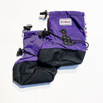 Stonz Boots. 5|173567