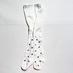 BebisTights Small (3-12M)|187005