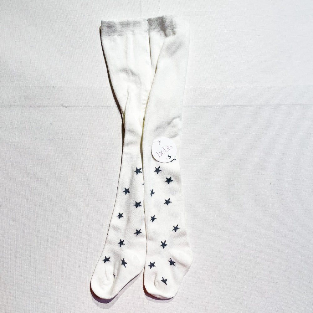 BebisTights Small (3-12M)|187005