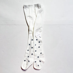 BebisTights Small (3-12M)|187005