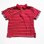 Vibrations Shirt 3Y|205281
