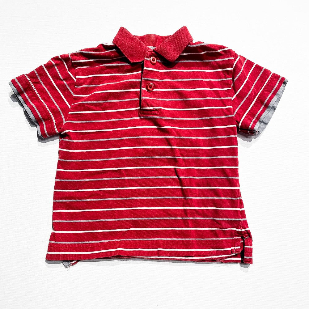 Vibrations Shirt 3Y|205281