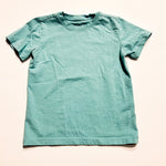 Primary Top 4/5Y|212908