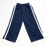 Roobear Pants 5Y|223483