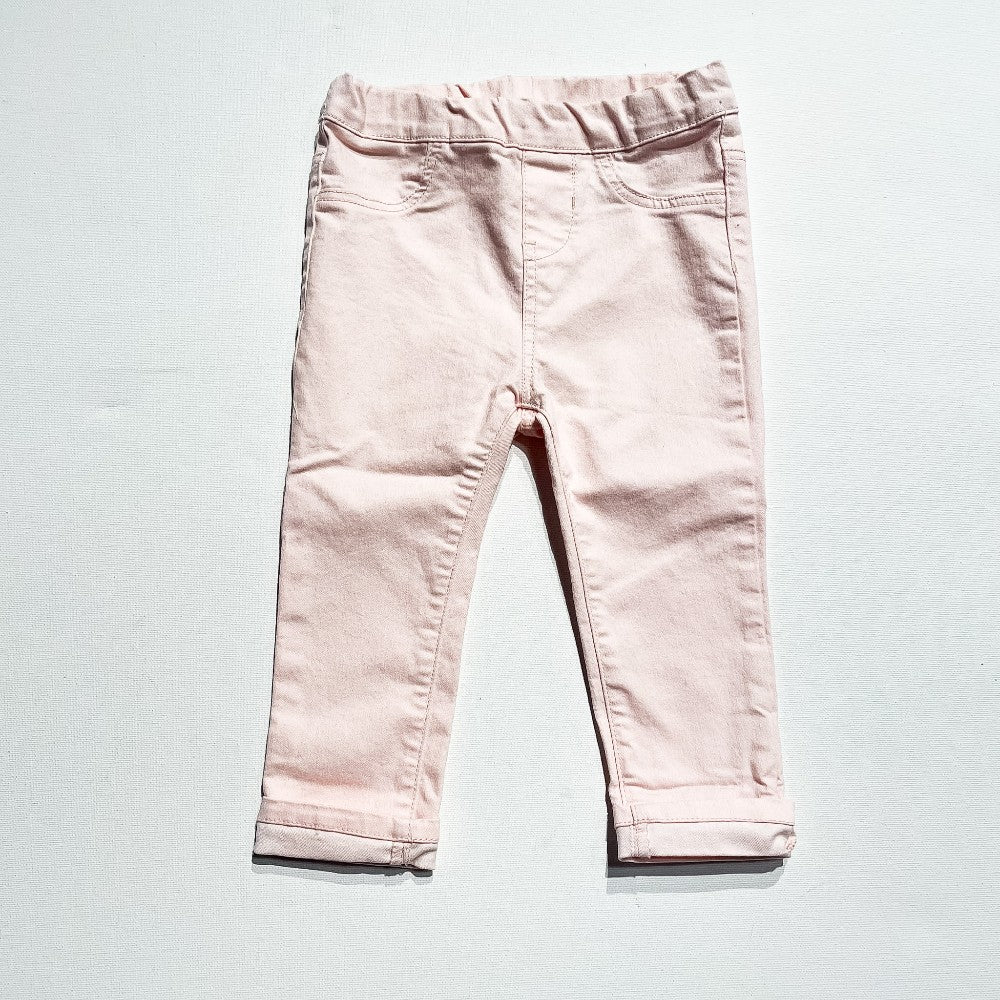 H&M Pants 12-18M|228431