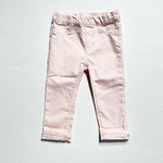 H&M Pants 12-18M|228431