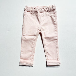 H&M Pants 12-18M|228431