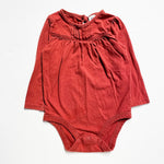 Osh Kosh Onesie 18M|233286