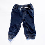 Joe Fresh Jeans 6-12M|184400
