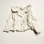 H&M Top 4/5Y|212815