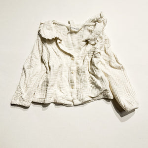 H&M Top 4/5Y|212815