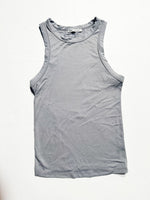 Zara Shirt S|213842
