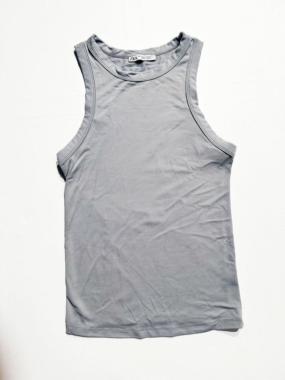 Zara Shirt S|213842