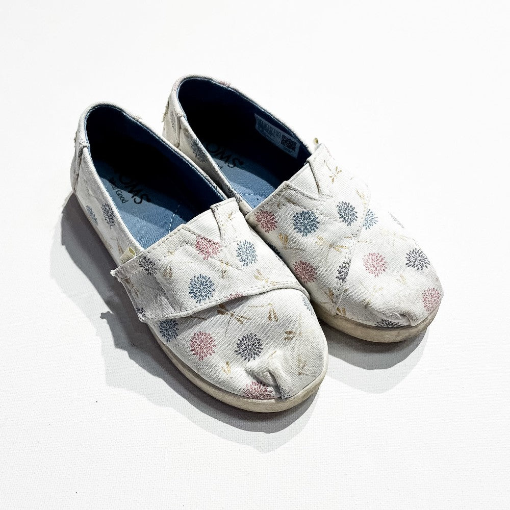 Toms 13C|224081