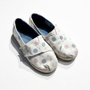 Toms 13C|224081