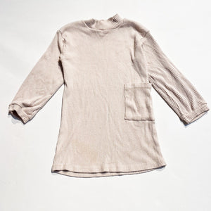 Zara Dress 4-5Y **Imperfection|135880