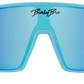BinkyBro - Monteverde (Sky) Sunnies|69517