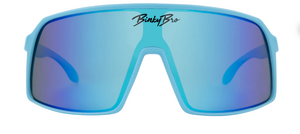 BinkyBro - Monteverde (Sky) Sunnies|69517