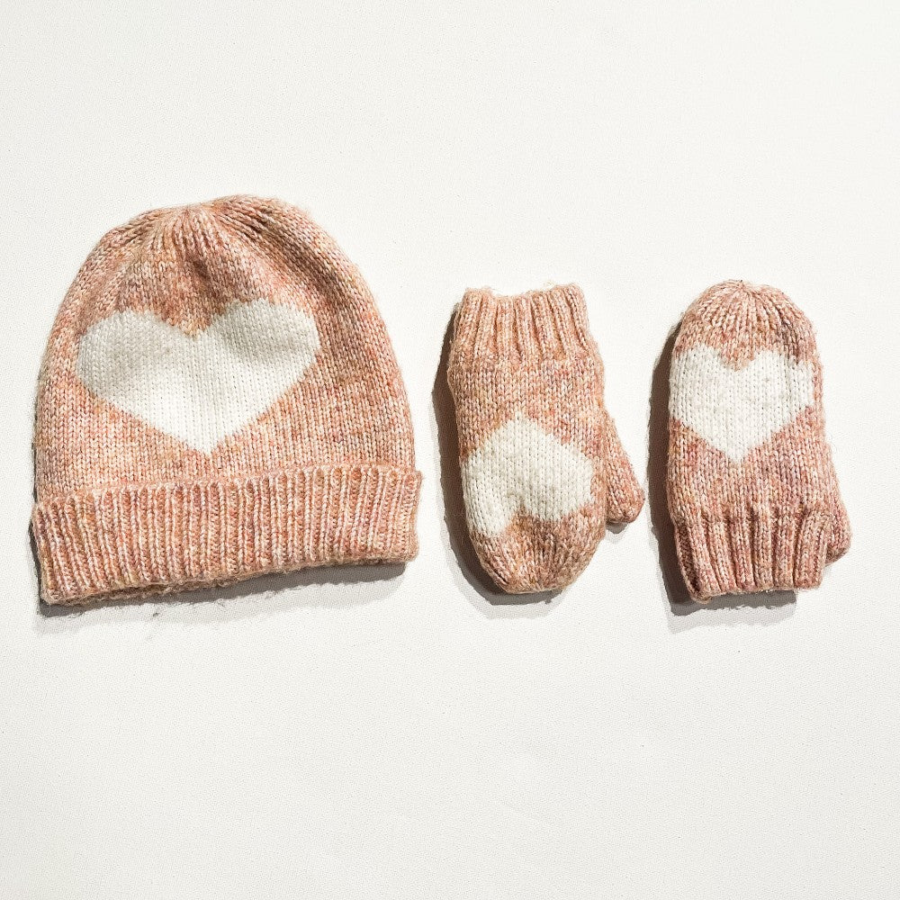 Joe Fresh 2-3Y|203436