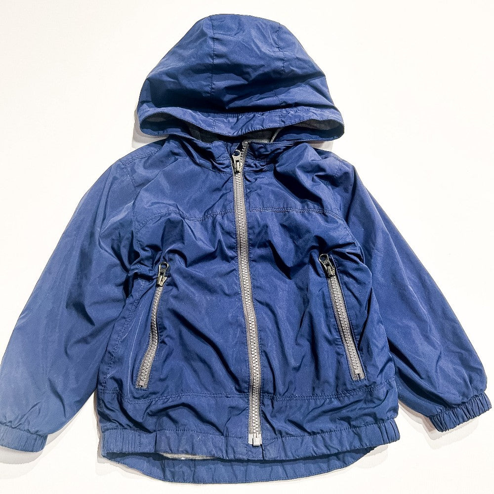 Gap Jacket 3Y **Imperfection|208532