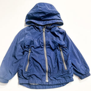 Gap Jacket 3Y **Imperfection|208532