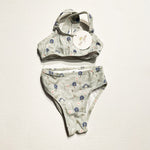 Roco Swim 12-18M **New With Tags|217303