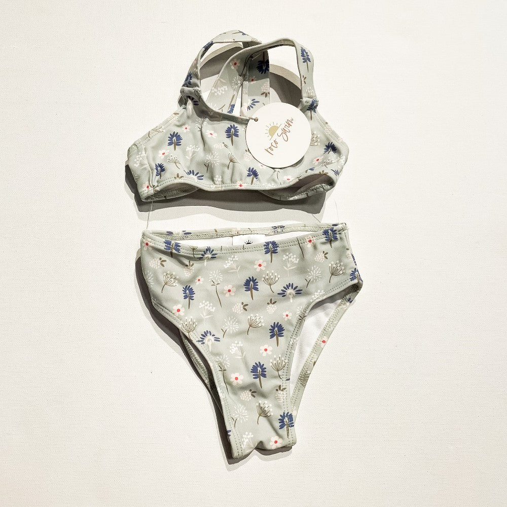 Roco Swim 12-18M **New With Tags|217303