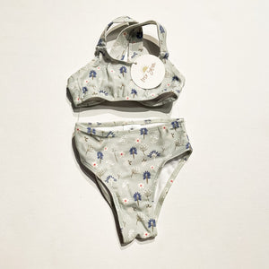 Roco Swim 12-18M **New With Tags|217303