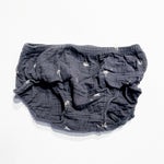 Carters Shorties 18M|226868
