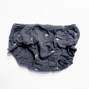 Carters Shorties 18M|226868