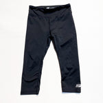 Leggings 7-8Y|168110