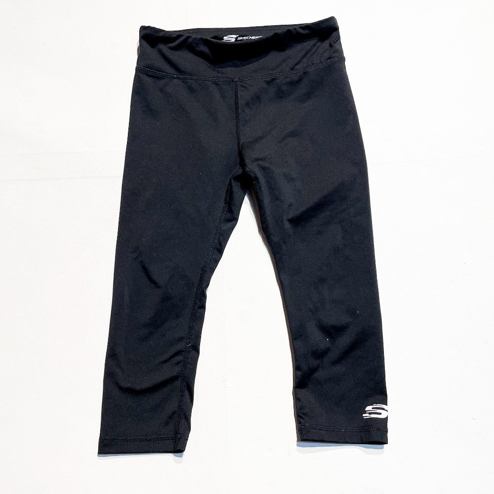 Leggings 7-8Y|168110
