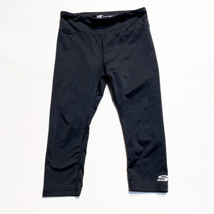 Leggings 7-8Y|168110