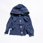 Carters Sweater 6M|183888