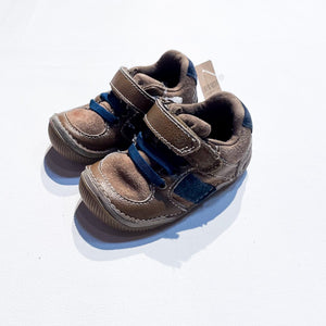 Stride Rite Shoes 4|127929