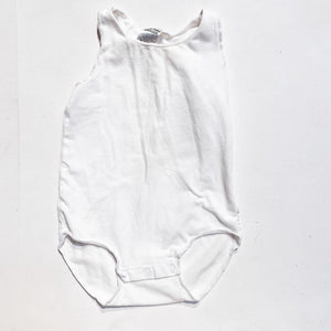 Bonds Onesie 6-12M **Imperfection|152631