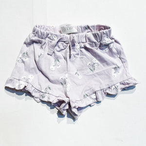 H&M Shorts 6-9M|166731