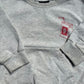 97 Design Co Sweatshirt 18-24M *Imperfection|226572