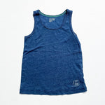 Gap Shirt 3Y|229759
