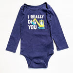 Joe Fresh Onesie 18-24M|165769