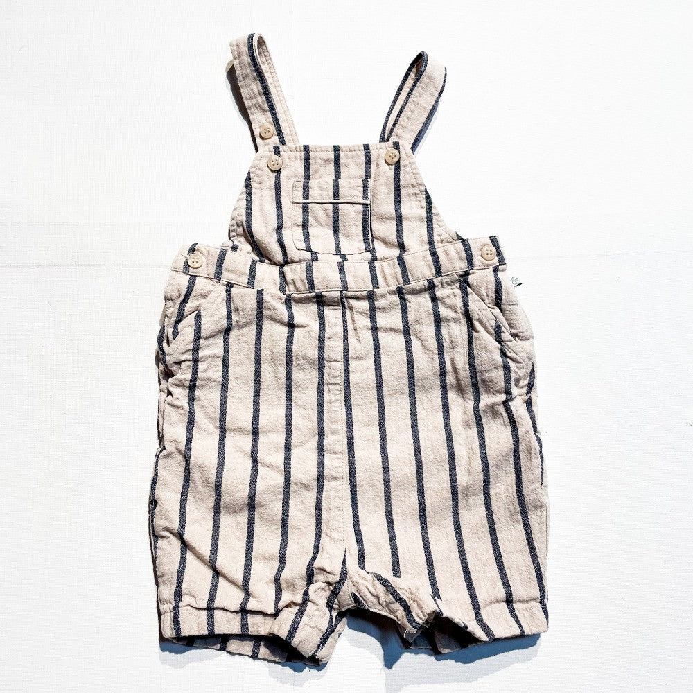 John Lewis Romper 12-18M|173747
