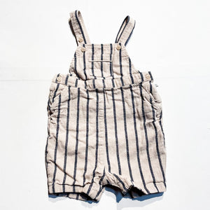 John Lewis Romper 12-18M|173747