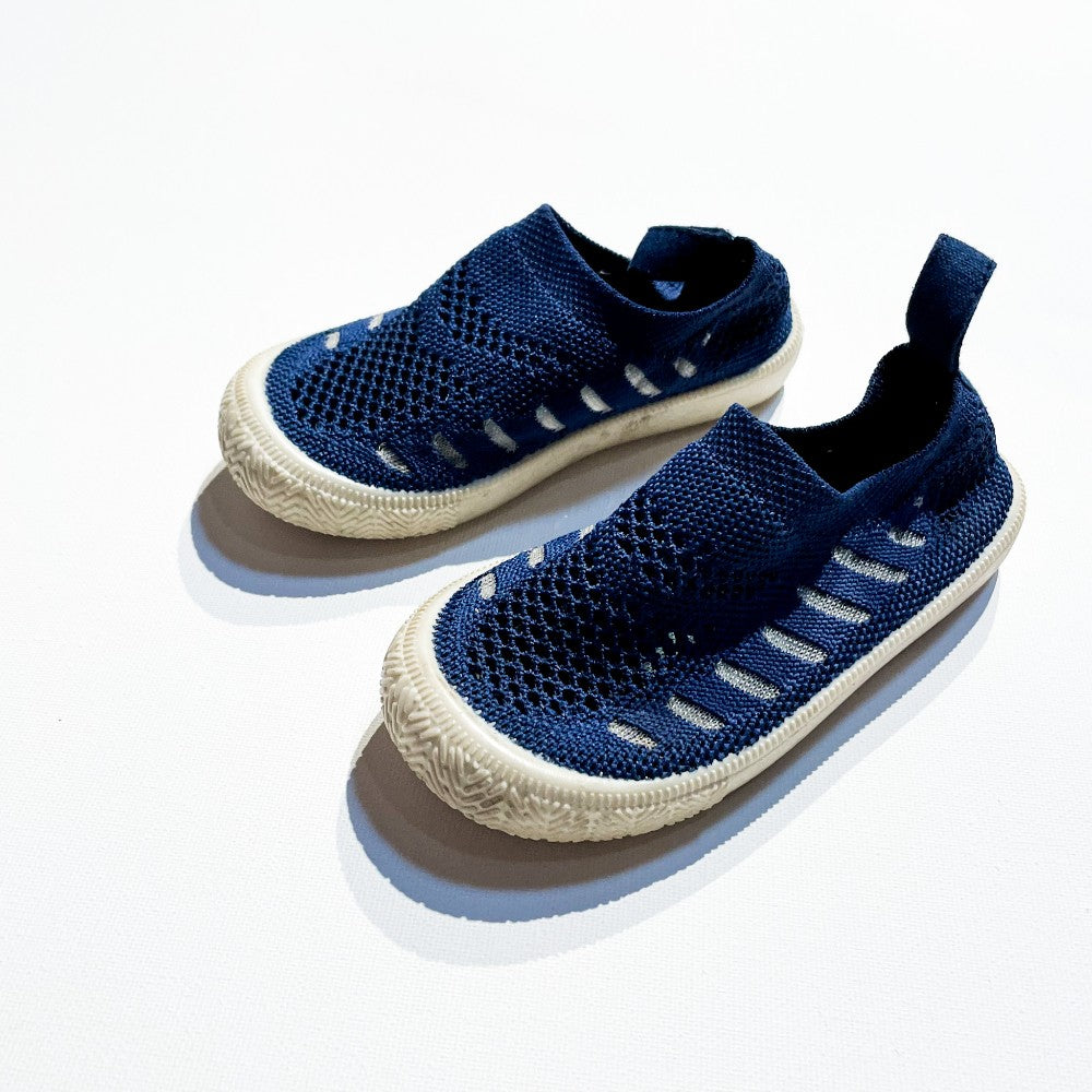 Jan & Juls Shoes 8|189687