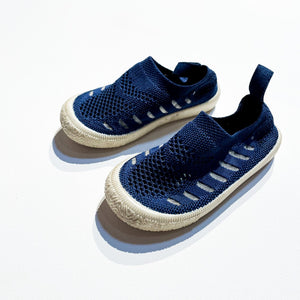 Jan & Juls Shoes 8|189687