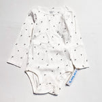 Carters Onesie 24M|128151