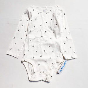 Carters Onesie 24M|128151