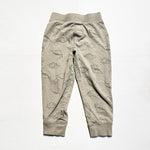George Pants 3Y|162212