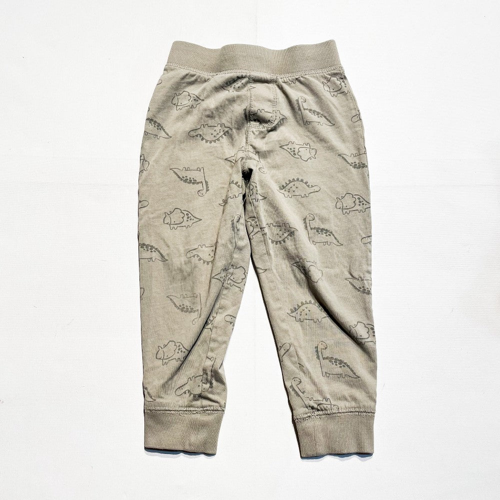 George Pants 3Y|162212