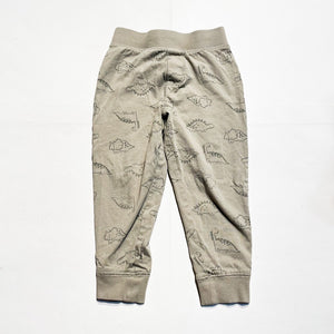George Pants 3Y|162212