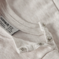 Name It - Milk & Cookies Sweatshirt|215998